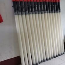 lN8ӾᳬVĤ 7940V  VCO䳬VĤ