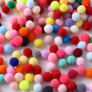 1.5cm�ߏ�ë���ֹ�diyë�q���׃��@�b̾�ë��15�q����b����