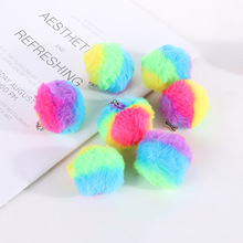 ë��耳׿ے����ë��5����6����7����ë��ɴ���С���b��ɫ