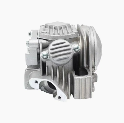 56mm Yinxiang 140 Cylinder and parts