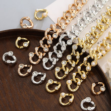 �S�ҁ�������朗l�� DIY�����b�Ʒ��������Ь��֙C����l