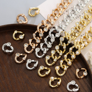 �S�ҁ�������朗l�� DIY�����b�Ʒ��������Ь��֙C����l