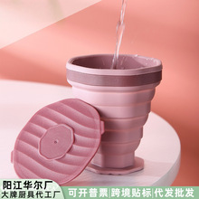 �F؛��Ʒ�ۯB���z���ӱ�yʽ�˽��ۯBˮ�����ۯB��s���������б�