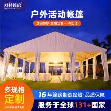 Ӻ񷿕չՑ⌣÷Lhٴꖴ