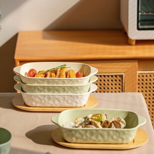 �����L�p�����P�����մɱP�ӎ��бP΢���t�決�h��������ͱP�o