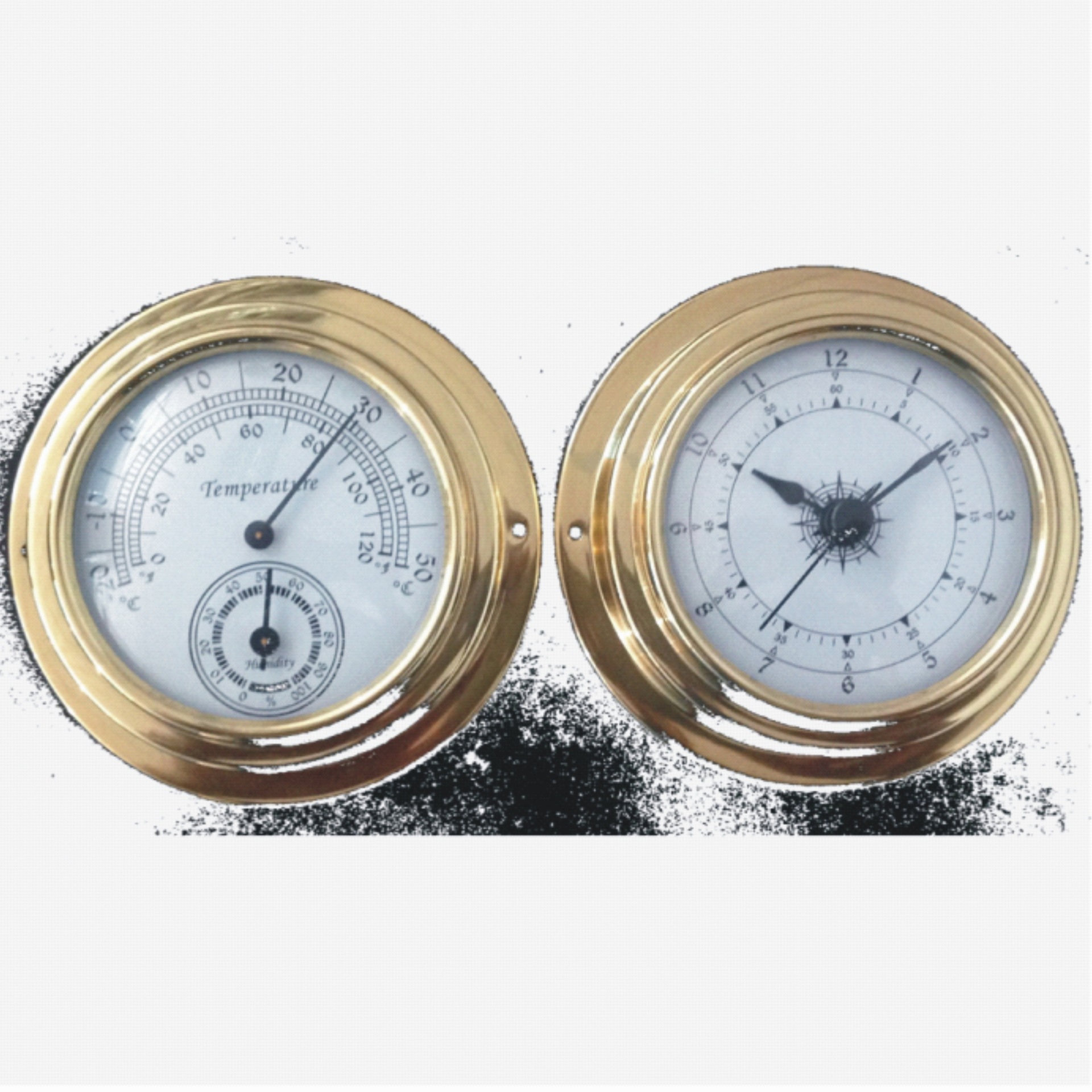 ͭʪȼ+ͭӱ׼ֱ98mmͭǣ