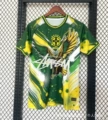 Brazil 14
