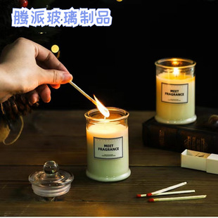 �F؛Ϟ�T�� ���w��޹Ϟ�T��diyֱͲϞ�T̨��Ϟ�T�����ձ��ܷ��