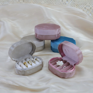 �nϵ�z�q��λ��ָ�л�Y�Y������ռ{���b�и߼��������ᔺ�