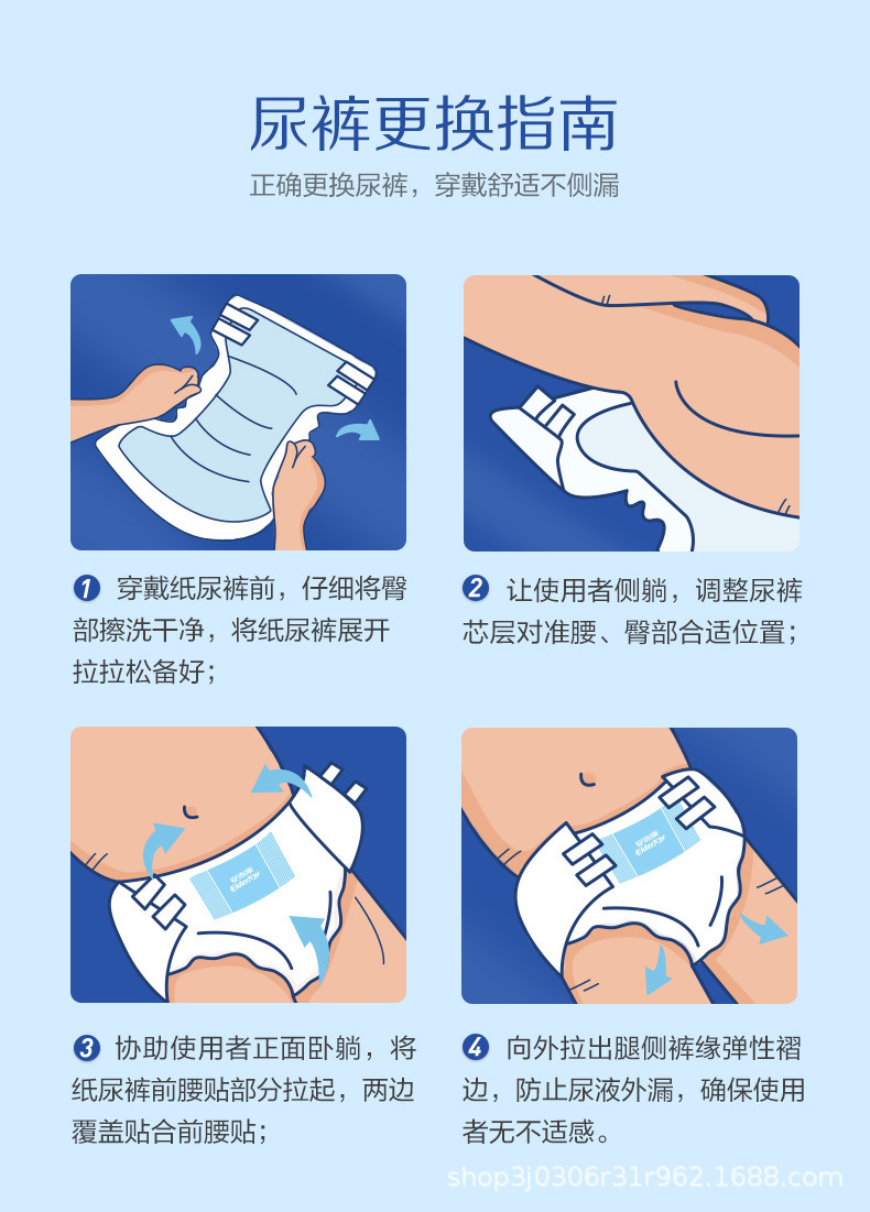 详情图