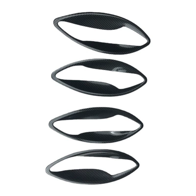 13-18 304 stainless steel | Portal Wrist