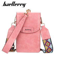 baellerryŮʿ�֙C���������n��Ů���r����朆μ�б����L���X��