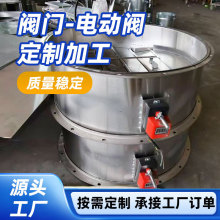 늄��{���y���ܜؿ�ͨ�L�y�T���P�늄ӵ��y���{�ܵ��A���L�ܵ��y