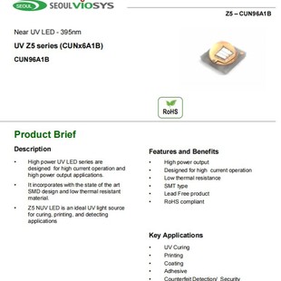 �נ�SEOUL CUN96A1B����