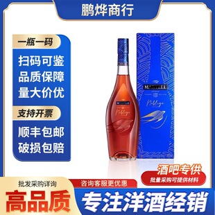 ��������R.������ʿ700ml ԭ�b��Ʒ����R��.�����˸��ذ��m��