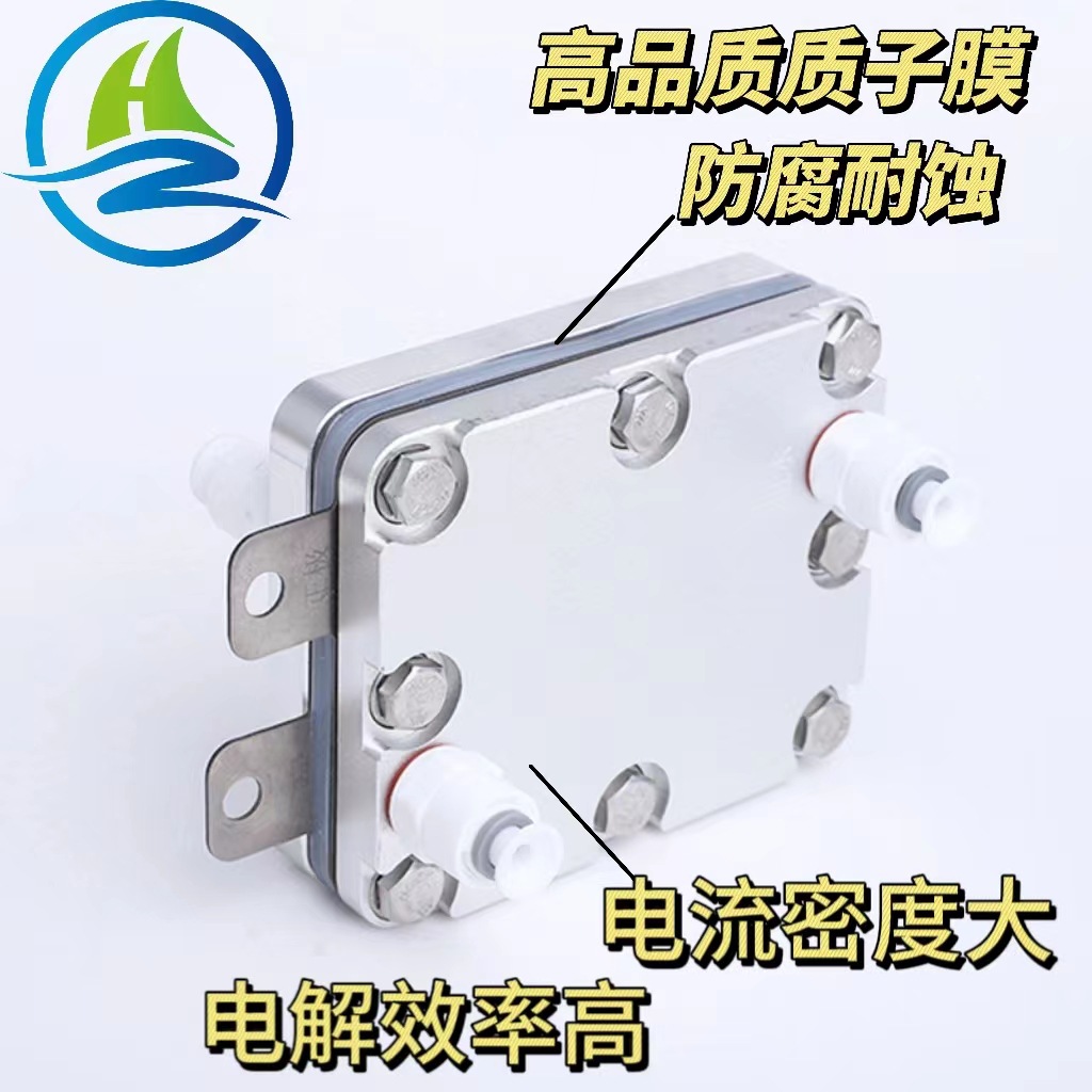 _cgi-bin_mmwebwx-bin_webwxgetm