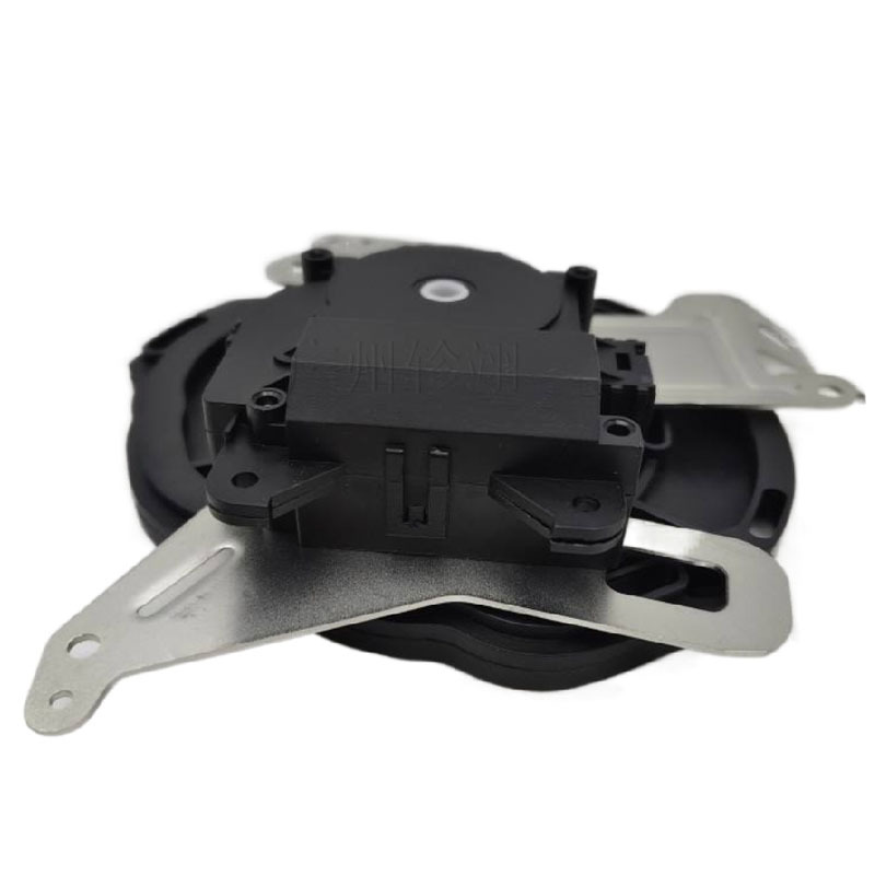 5012710AA 604-001 is suitable for Dodge, Jeep, Chrysler car parts air conditioning damper actuator