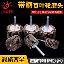 H45�������S朙C�������Ď���|���۸��ٵ�̙C���I����朗l