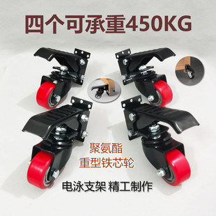 �����_̤݆���{���߶�֧���_̤�����f��݆�Ҿ�ľ��̨3��2.5��݆��