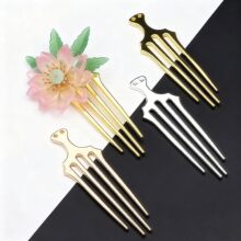 �Ӿ�������X�l�ODIY���L�h���l�����u���w���Ϻ��s�P�l�^����