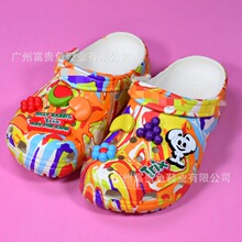 26�ļ��¿��Ș��H�Ӷ���Ь�����T�f���e����Ь