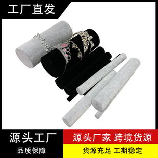 �o֧�����Cչʾ�ܰl���ռ{�ܼ��ӽ�ָ�lȦ��мܰl���ռ{���C�ռ{