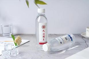 ��IƷ�ƿɶ� �����ˮ360ml*20ƿ�b��ȻɽȪˮСƿ�blogo�S��