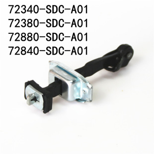 72880-SDC-A01�m�ð˴����w܇�T��λ������72840-SDC-A01