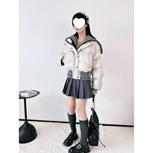 OӋаɫqqŮ̿»ҚW؛