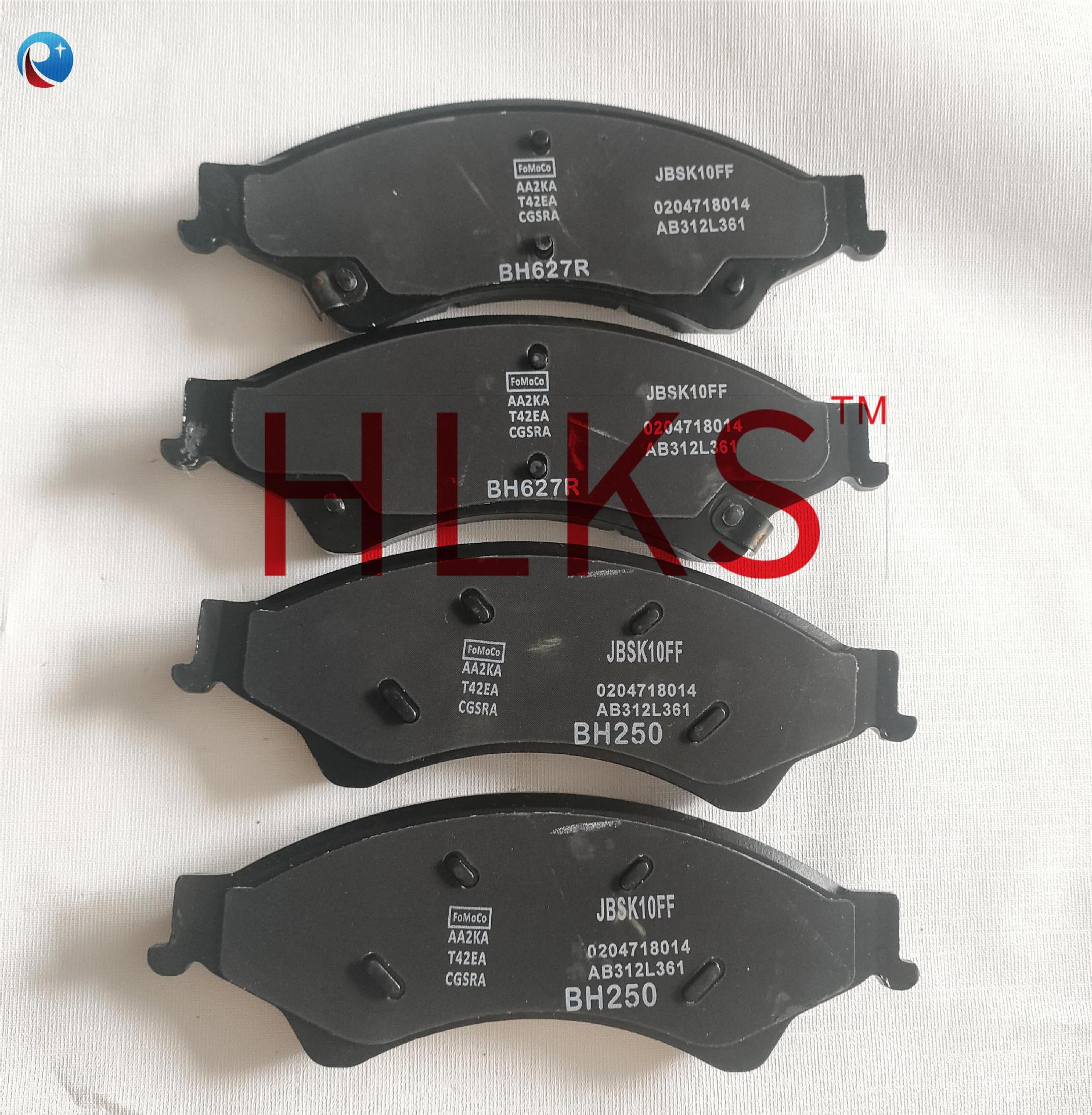 微信图片_20220816131737