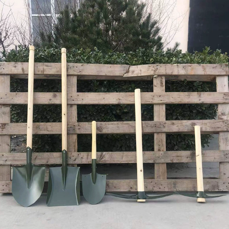 Спотовая боевая готовность-лопата-лопата-спасательная боевая готовность-боевая готовность-лопата-большая и большая инженерная лопата-лопата-кирка-боевая ручка-деревянная лопата-лопата X20