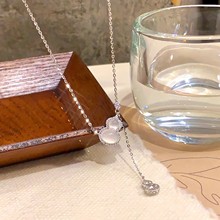 ���K������J��Ů���ys999С���߼��е���С�t������ٴ��i���