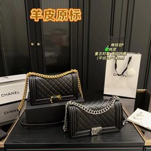 ����������Ů2020�¿����朗l��С���LŮ���r���������μ�б���