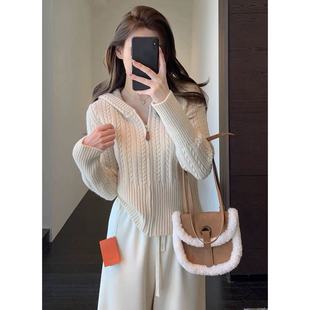 ����� 㼑Еr���@�ݽg��ᘿ��Bñ�_��ë��Ů�����ﶬ��J1229K