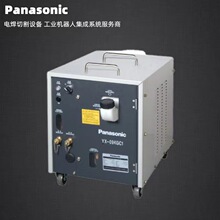 ����ԭ�b�廡���C������sˮ�� YX-09GC ������sˮѭ�h�b����Ʒ