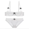 White set