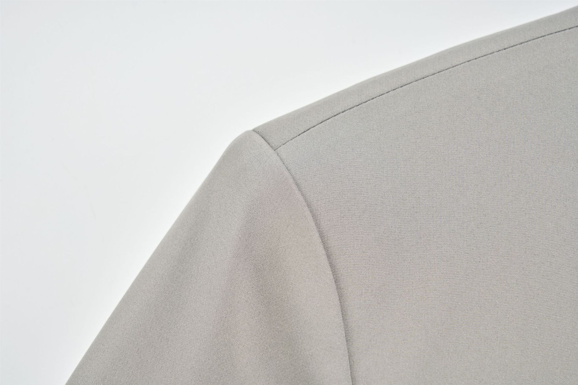 SBW07176.jpg?x-oss-process=image/format,png