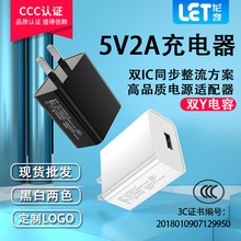 F؛3CJC5V2A֙Cb ͨusb^ СԴm