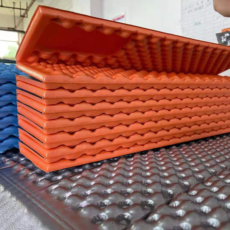 微信圖片_20210622163011