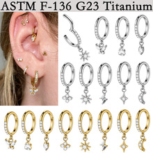 �羳G23�����ʯ�ָ�h��΁� �����R�ۺ��������W늴��̶��