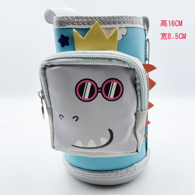 微信圖片_20220515122355