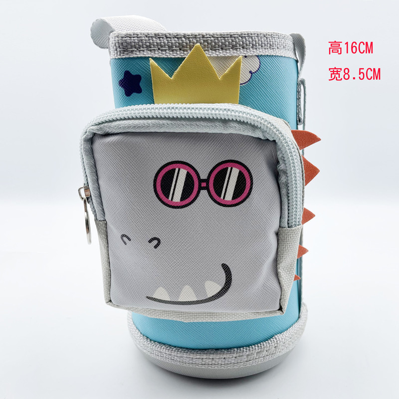 微信圖片_20220515122355