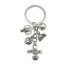 ���R�d���N�羳����  �¿���y�Ͻ����@��ϵ��耳׿��Ʒ���