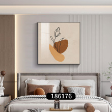 ����װ�λ���ŷins�紲ͷ�һ������Լ���������Է��䱳��ǽ�ڻ�