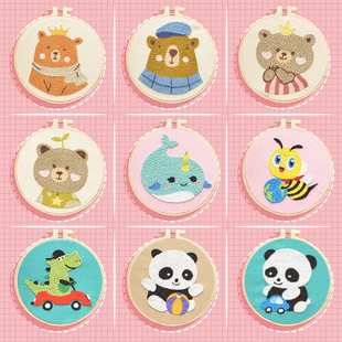 ���_˹������diy�ֹ���ͯ���ϰ����W�����b�S�ҁ��R�d�羳���l