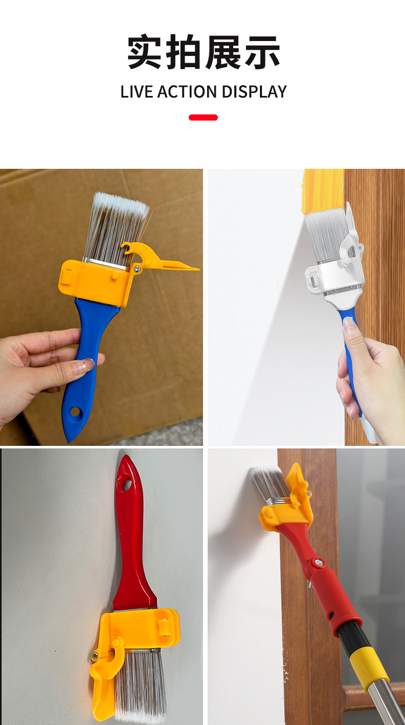 O1CN016pvsh921UYkBO1eP4_!!2217641236988-0-cib.jpg?__r__=1740473042801