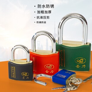 �S�����a���z�i�����i�^�T�iС�����㙙��С�i�^���T��ʽ���P���i