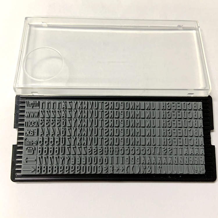 ��Ʒshiny ����������4MM������ĸ ����S-624 ���ֻ����ֹ�ӡ��