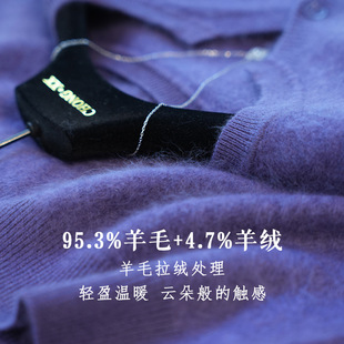 2025��ë��q�A�I�����L����ëᘿ��_��Ůë���⴩25�ﶬ603013