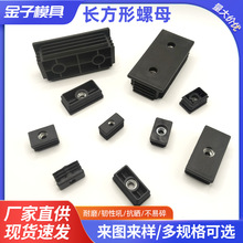 �L������ĸ���{�������Lĸ������_݆�����Ҿ߃������^�_��݆��